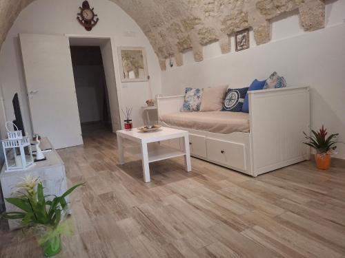 Il Rifugio del Nostromo