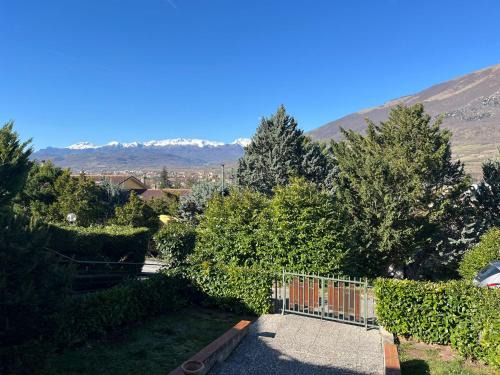 Il Rifugio di Carmine