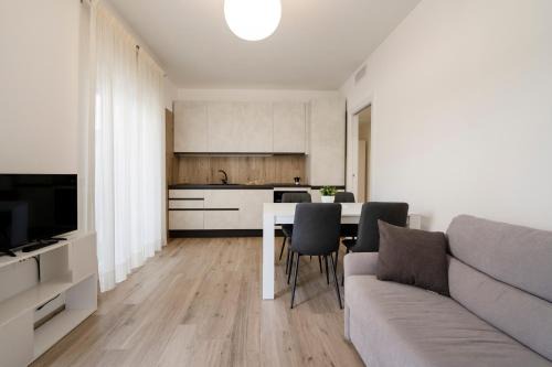 Il rifugio di Claudia - ApulianStay Group