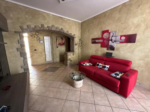 Il Tortellino Quasi in Centro Elegant Apartment