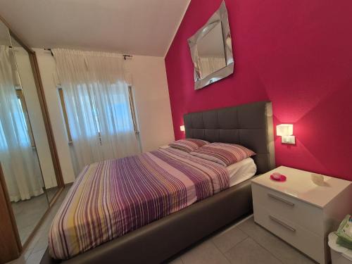 Il Trabocco di Alessia