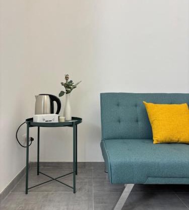 Il Vicolo, 200m dal centro storico, 25 min da Roma