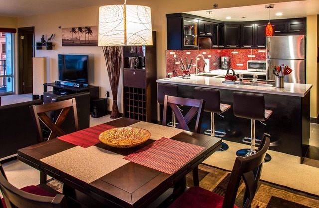 Ilikai Hotel Partial Ocean View 2 BR Corner unit 18th Floor