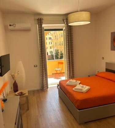 Imera House City Retreat