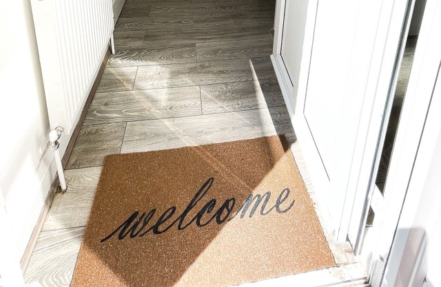 Immaculate 1-Bed Apartment in Orpington