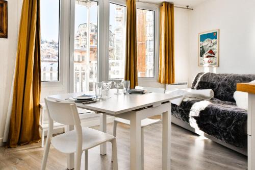 IMMODREAMS - Le Vivace