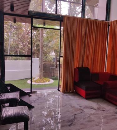 Inara By BR Homes