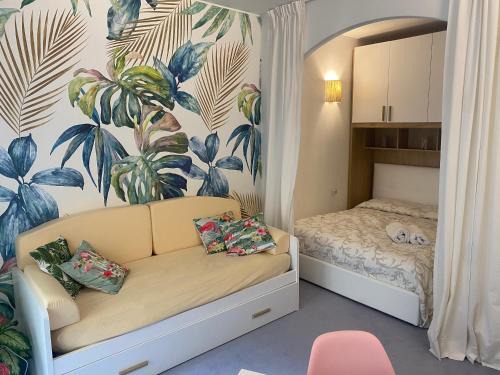 INCANTO fronte Casinò