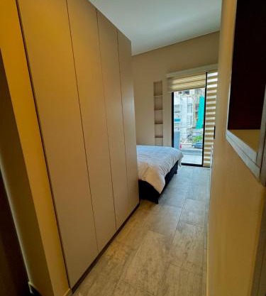 Increíble ApartaEstudio 1 Para Tu Estadía En Tunja