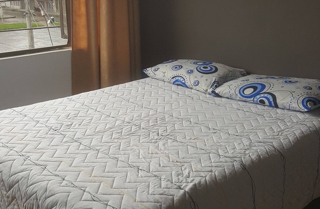 independent apartment near airport photos prints visa american embassy