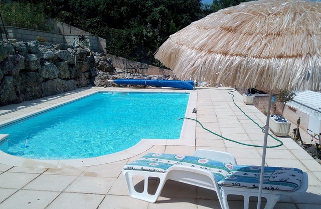 Independent studio ..