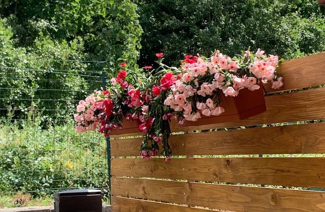 Independent townhouse in the heart of Tuscany