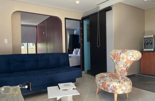 INDIAN PALACE HOTEL BOUTIQUE 201