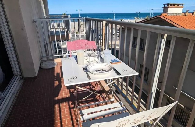 Indiana Residence - Two bedroom apartment close to the beach - 4INDI54