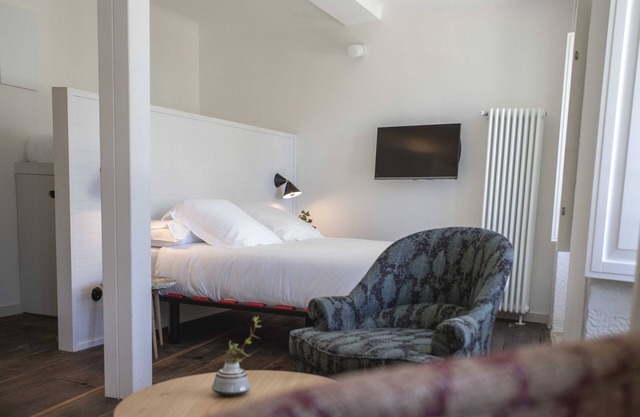 Inferniño Apartments 3