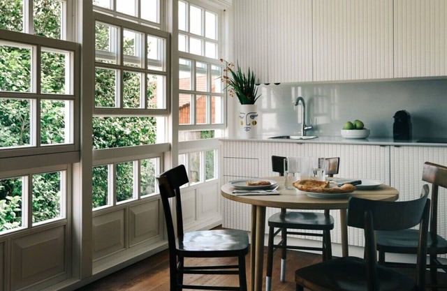 Inferniño Apartments 4