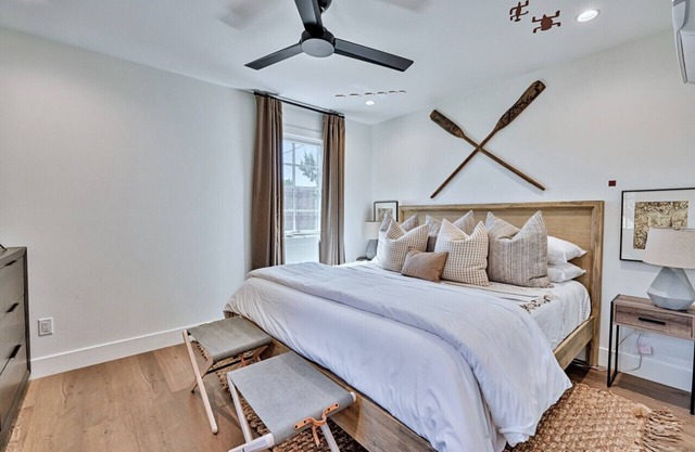 Inn History Grand Canyon Cabin 11