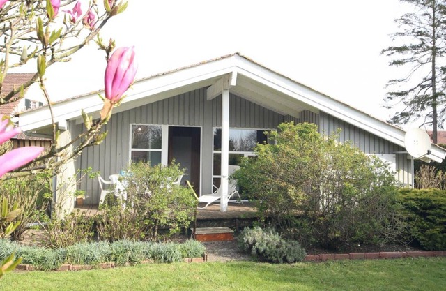 Inn Lintot-les-Bois, 2 bedrooms, 4 people