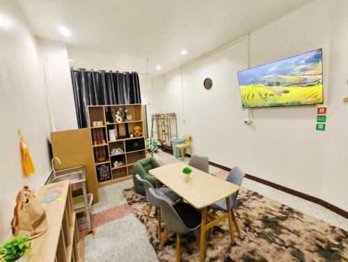 inSmile House