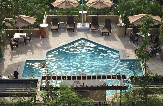 🏖️INSTANT BOOKING - WESTIN ST. JOHN VILLA! ACTUAL OWNER INVENTORY! 🌊☀🌴