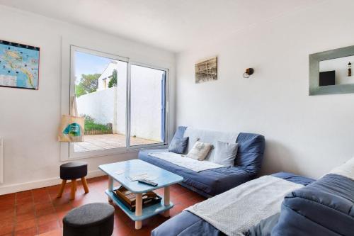 Instants de détente et de partage aux sables d'or