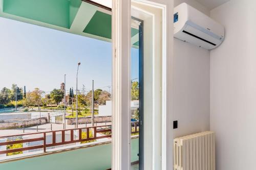 Intera casa ad uso esclusivo con 3 camere 2 bagni giardino wifi parcheggio lavatrice microonde barbecue macchina caffè