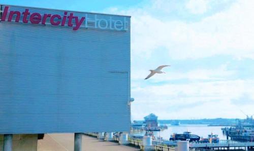 IntercityHotel Kiel