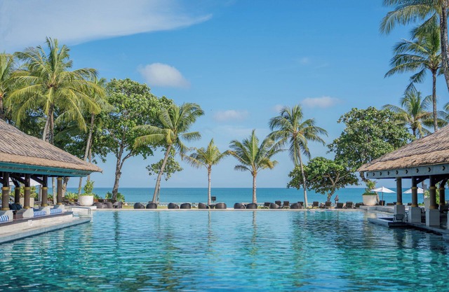 InterContinental Bali Resort by IHG