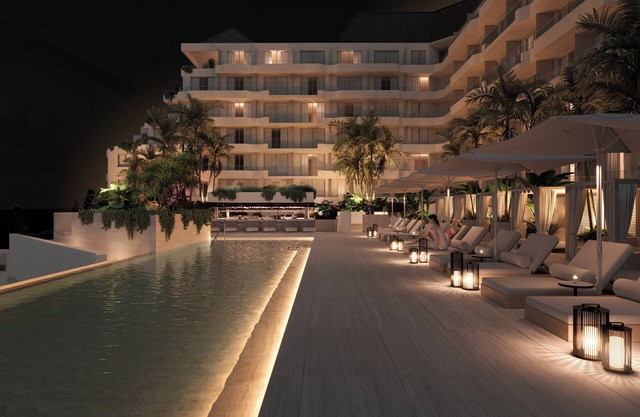 InterContinental Sydney Coogee Beach by IHG