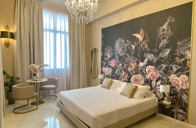 INTOMILAN Galleria Duomo - Boutique & Design Aparthotel