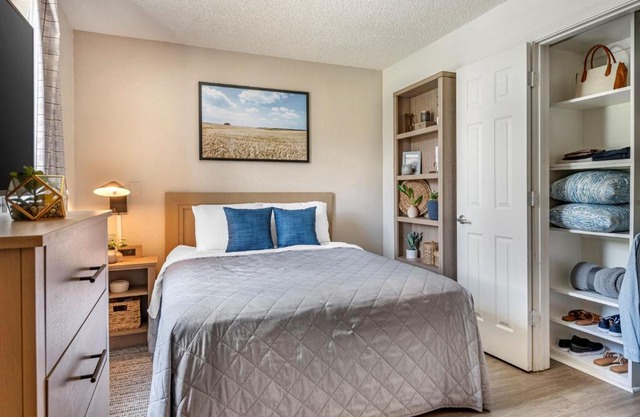 InTown Suites Extended Stay Fort Myers FL
