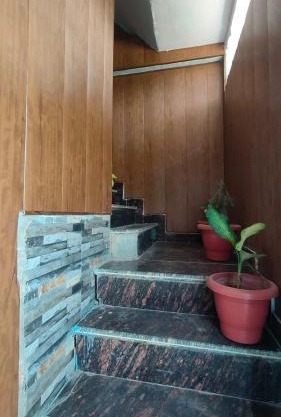 IQ Hotels