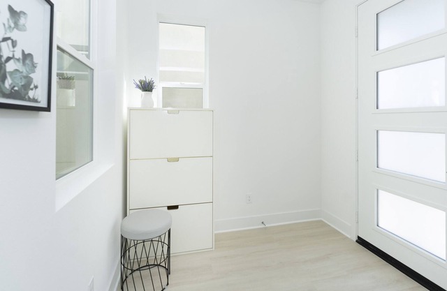 Irvine Great Park Brand New Vacation Home