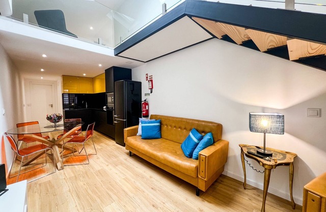 Isaura's Home - Cozy Little House in the Heart of Viana