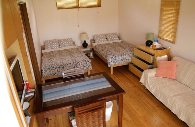 Ishigaki - House / Vacation STAY 14458