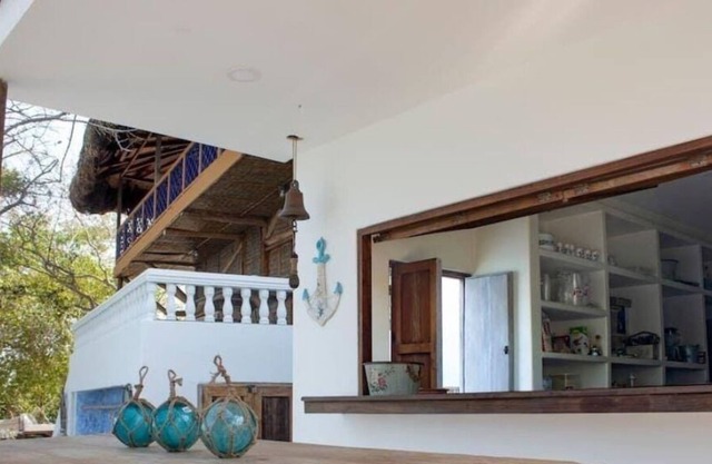 Isla Quetzal, Isla Exclusiva Para Tus Vacaciones Inolvidables