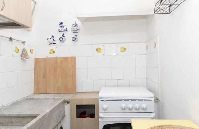 Aria - Marina di Castagneto Carducci