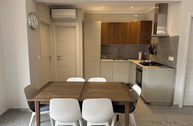 ITACA HOUSE ideal for vacation and relaxation!