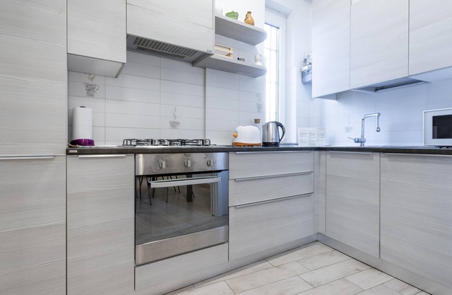 Italianway - Brenta 9