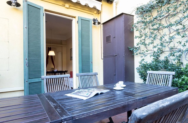 Italianway - Campania 7