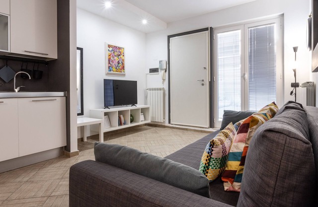 Italianway - Giovanni Amadeo 48