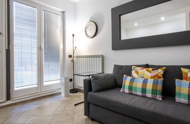 Italianway - Giovanni Amadeo 48