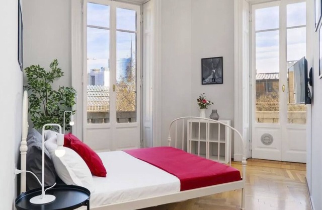 Italianway - Montello 10 - B