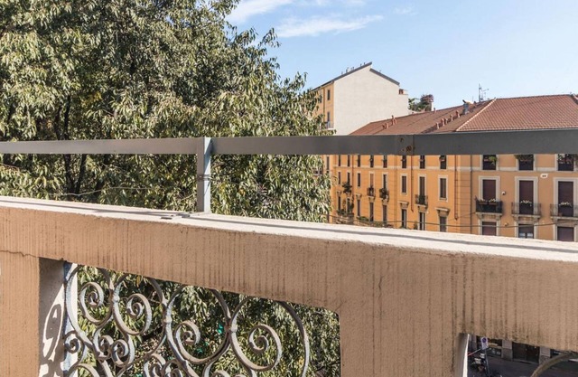 Italianway - Vincenzo Monti 29