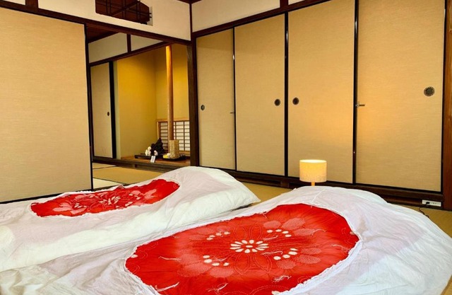 Izumisano - House/Vacation STAY 10866