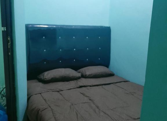 J'KOST BATAM