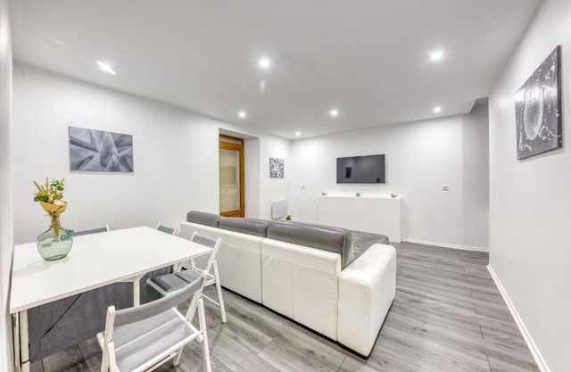 J Mo Home - Tonnerre - O' Verre