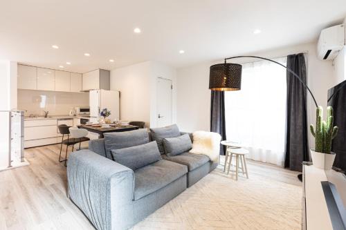 J S暁宅-星白1A hoshishiro1A