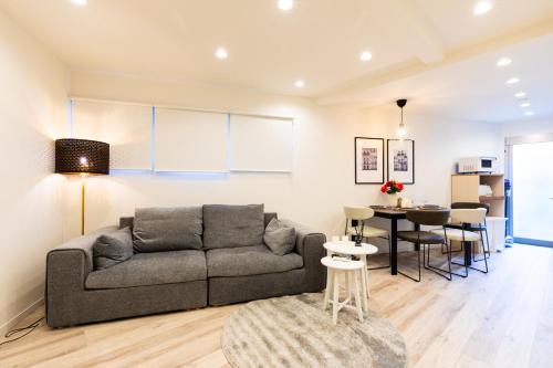 J S暁宅-星白1C hoshishiro1C