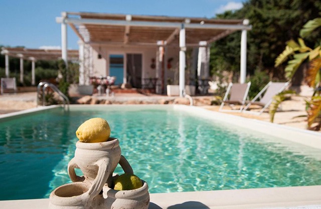 Jabia Beach House